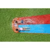 Bestway H2OGO! Double Water Slide 4,88 m Photo 18