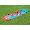 Bestway H2OGO! Double Water Slide 4,88 m Photo 19
