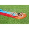 Bestway H2OGO! Double Water Slide 4,88 m Photo 20