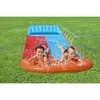 Bestway H2OGO! Double Water Slide 4,88 m Photo 21