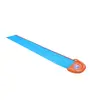 Садовый водный горка Bestway 52326 Photo 2