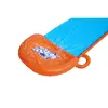 Садовый водный горка Bestway 52326 Photo 4
