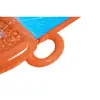 Садовый водный горка Bestway 52326 Photo 5