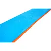 Садовый водный горка Bestway 52326 Photo 6