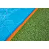 Садовый водный горка Bestway 52326 Photo 11