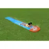 Садовый водный горка Bestway 52326 Photo 13