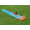 Садовый водный горка Bestway 52326 Photo 14