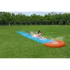 Садовый водный горка Bestway 52326 Photo 15