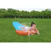 Садовый водный горка Bestway 52326 Photo 16