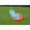 Садовый водный горка Bestway 52326 Photo 17