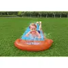 Садовый водный горка Bestway 52326 Photo 18