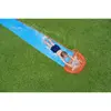 Садовый водный горка Bestway 52326 Photo 20