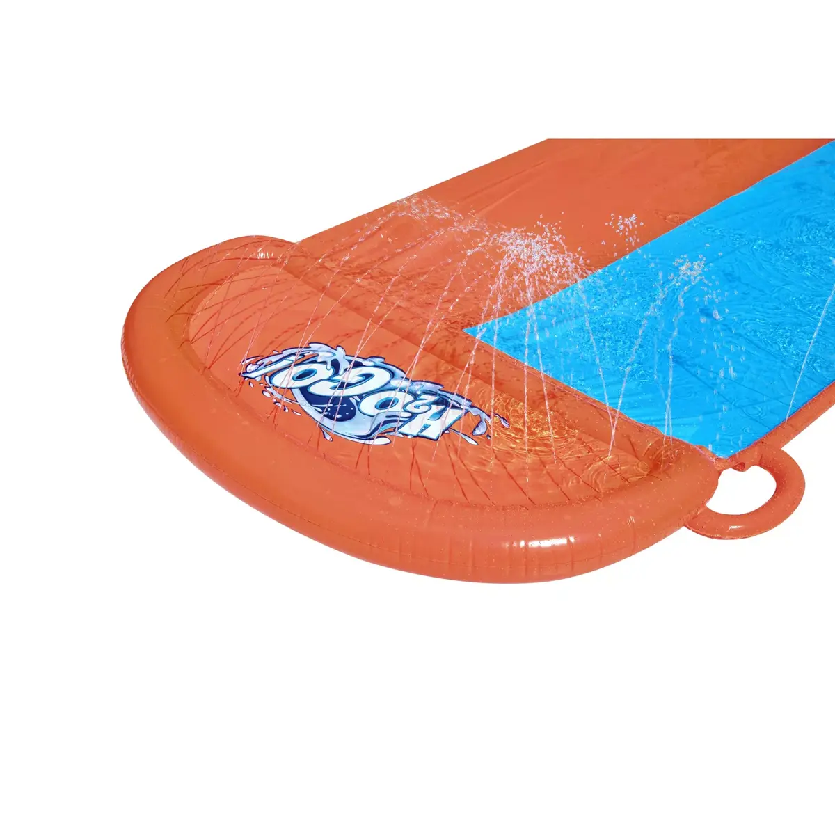 Garden water slide Bestway 52328 Photo 2