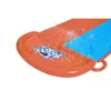 Garden water slide Bestway 52328 Photo 2