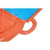 Garden water slide Bestway 52328 Photo 3