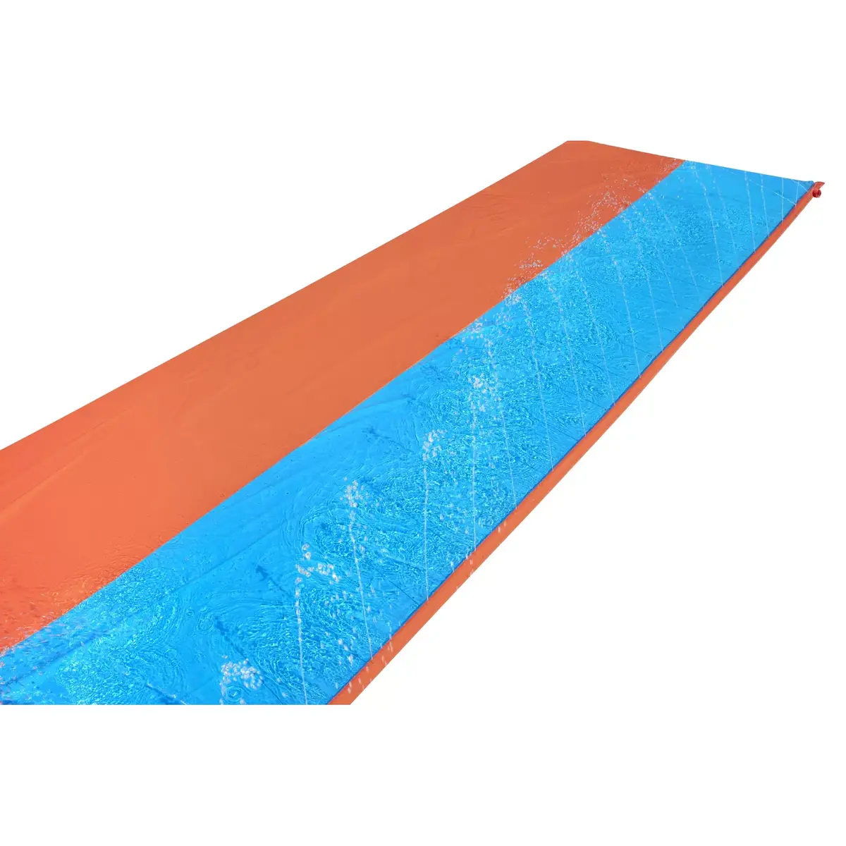 Garden water slide Bestway 52328 Photo 4