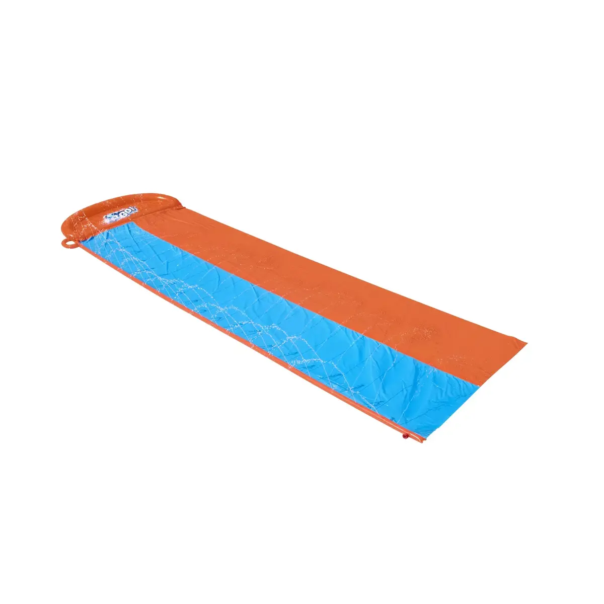 Garden water slide Bestway 52328 Photo 5