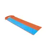 Garden water slide Bestway 52328 Photo 5