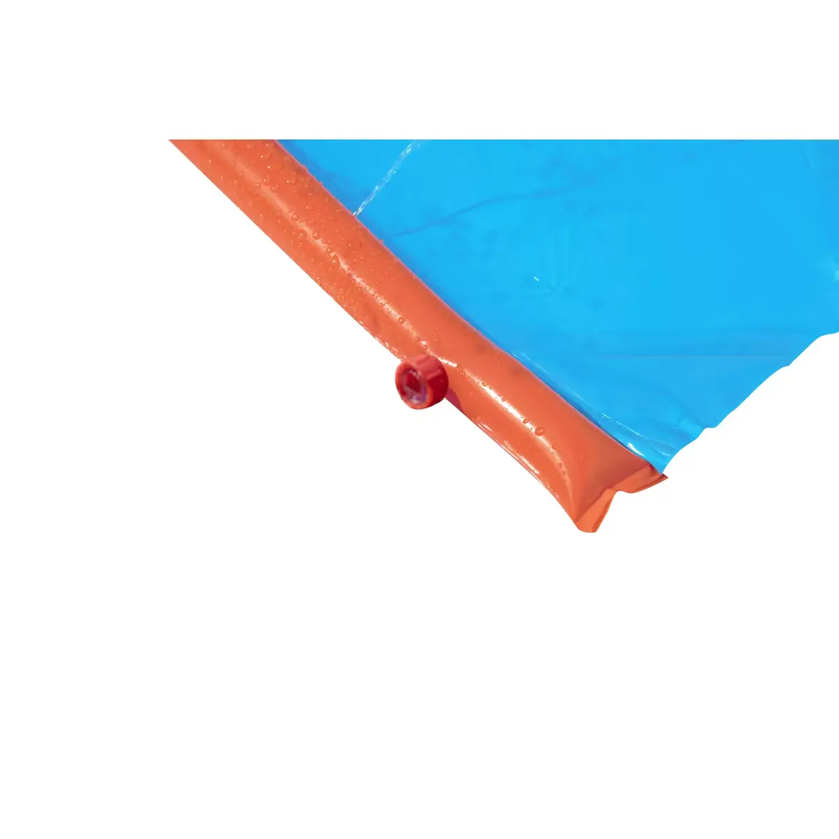 Garden water slide Bestway 52328 Photo 6