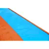 Garden water slide Bestway 52328 Photo 7