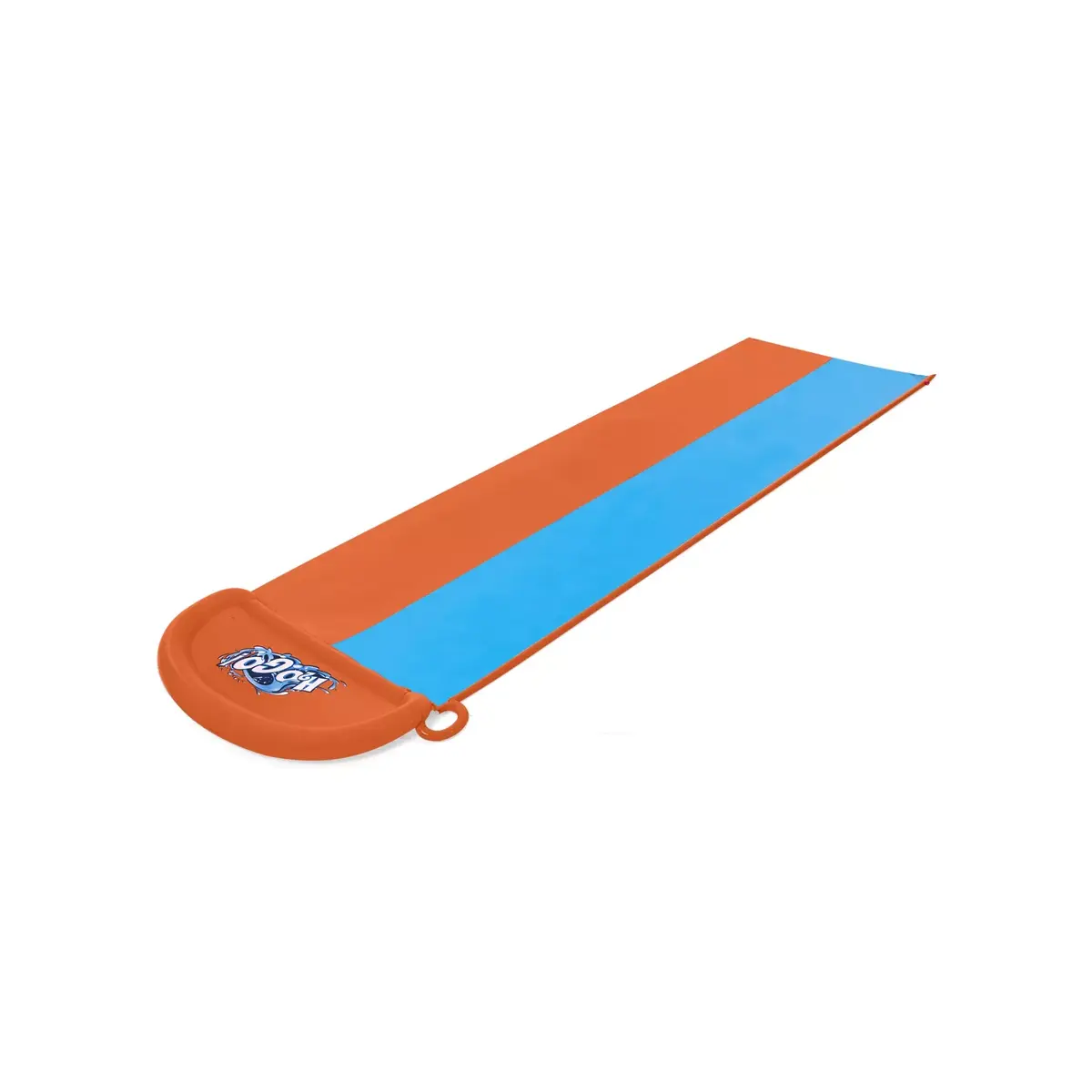 Garden water slide Bestway 52328 Photo 8