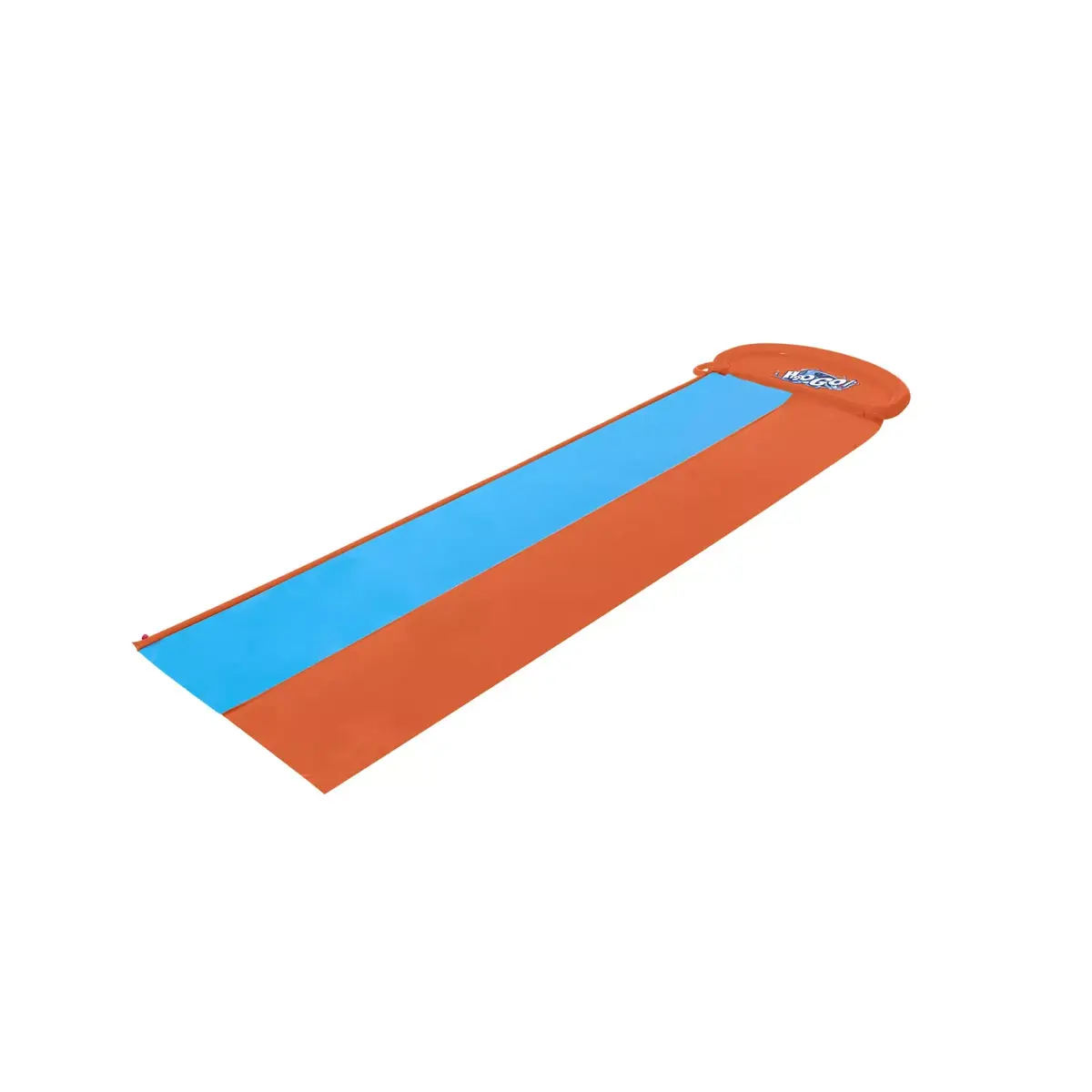Garden water slide Bestway 52328 Photo 9