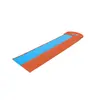 Garden water slide Bestway 52328 Photo 9