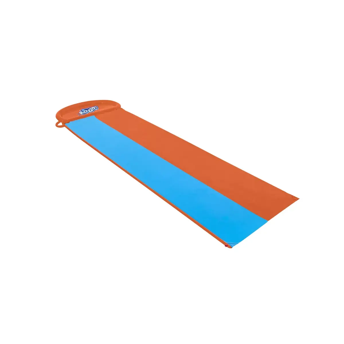 Garden water slide Bestway 52328 Photo 10