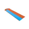 Garden water slide Bestway 52328 Photo 10