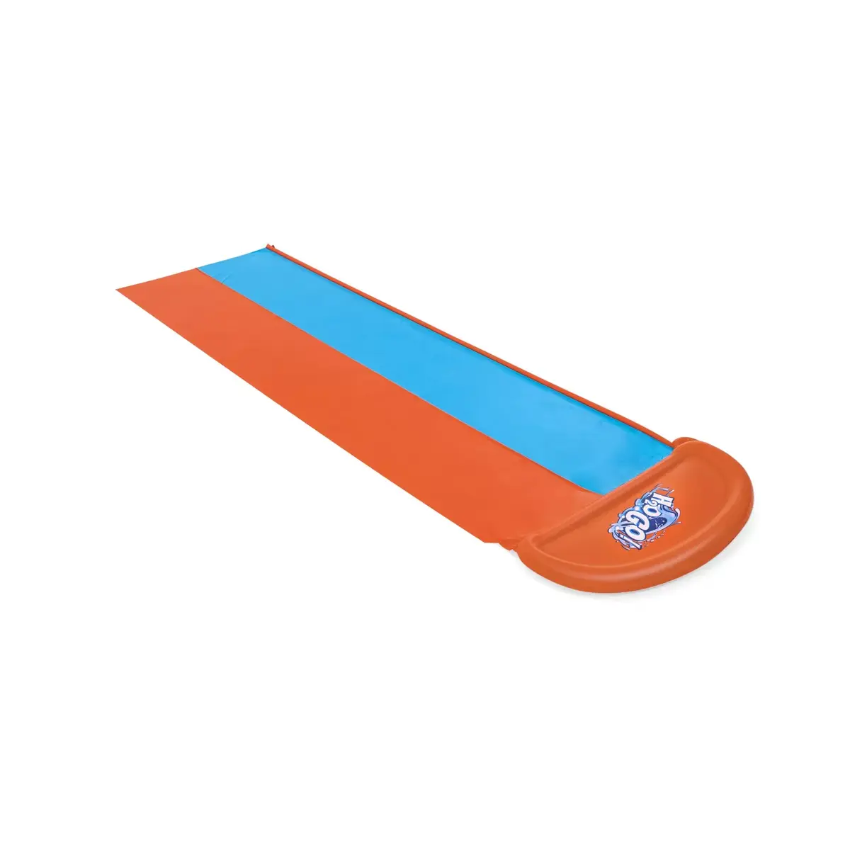 Garden water slide Bestway 52328 Photo 11