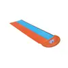 Garden water slide Bestway 52328 Photo 11