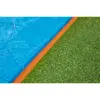 Garden water slide Bestway 52328 Photo 12