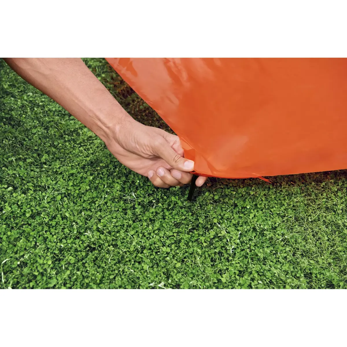 Garden water slide Bestway 52328 Photo 14