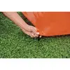 Garden water slide Bestway 52328 Photo 14