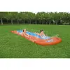 Garden water slide Bestway 52328 Photo 16