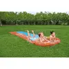 Garden water slide Bestway 52328 Photo 17