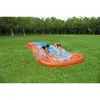 Garden water slide Bestway 52328 Photo 18