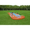 Garden water slide Bestway 52328 Photo 19
