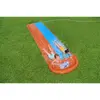 Garden water slide Bestway 52328 Photo 20