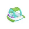 Bestway Space Splash bērnu piepūšama laiva 980×950×610 mm Photo 3