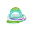 Bestway Space Splash bērnu piepūšama laiva 980×950×610 mm Photo 5
