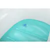 Bestway Space Splash bērnu piepūšama laiva 980×950×610 mm Photo 10