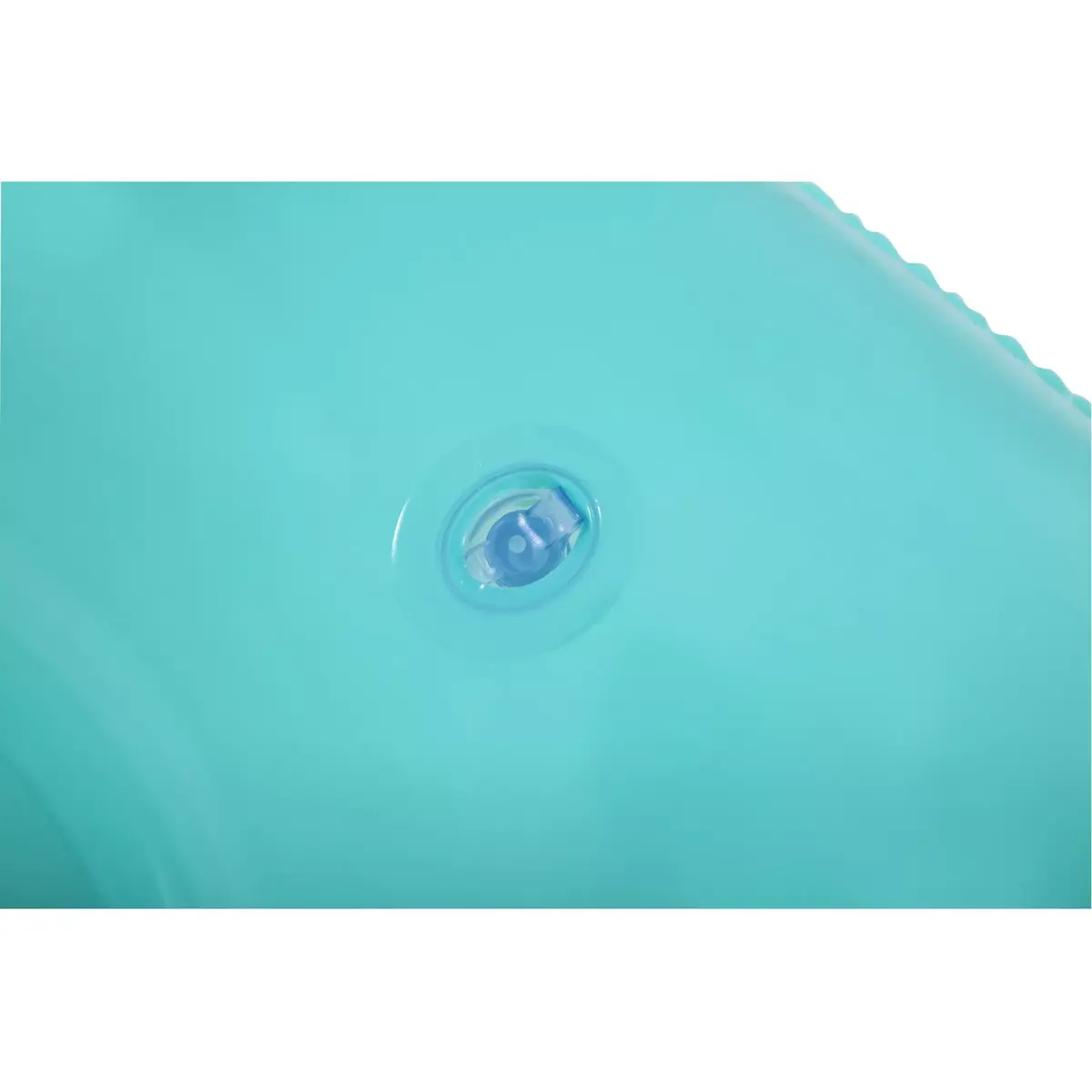 Bestway Space Splash bērnu piepūšama laiva 980×950×610 mm Photo 11