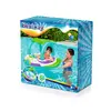 Bestway Space Splash bērnu piepūšama laiva 980×950×610 mm Photo 22