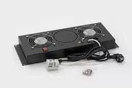 Fan Triton RAB-CH-X21-A1 Photo 2