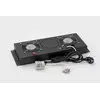 Fan Triton RAB-CH-X21-A1 Photo 2
