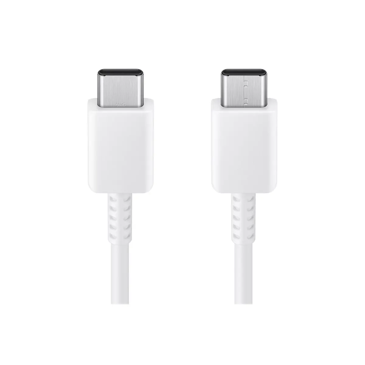 Кабель Samsung USB‑C — USB‑C 3A 1.8 м Photo 3