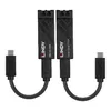 USB 3.2 Type C удлинитель Lindy 100м Photo 2