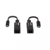 USB 3.2 Type C удлинитель Lindy 100м Photo 4
