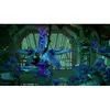 Видеоигра Nintendo Luigi's Mansion 3 Photo 2